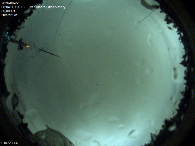 Image downloaded on 2026-08-22 at 00:06:05 local time.