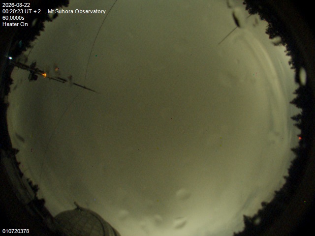 Image downloaded on 2026-08-22 at 00:22:22 local time.