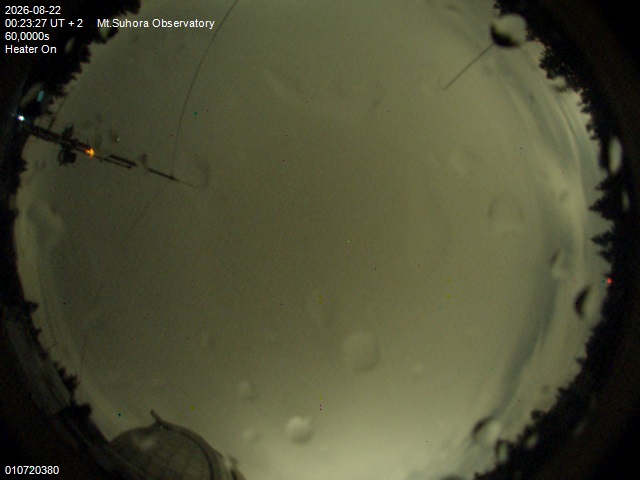 Image downloaded on 2026-08-22 at 00:25:25 local time.