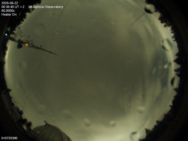 Image downloaded on 2026-08-22 at 00:38:39 local time.