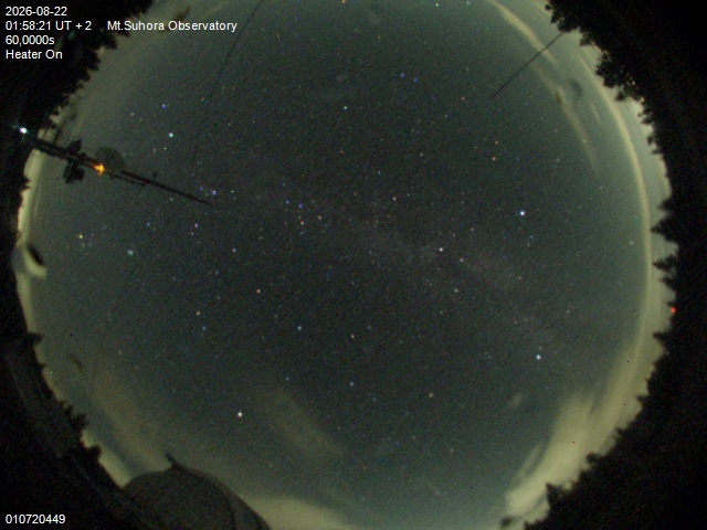 Zdjęcie ściągnięte w dniu 2026-08-22 o godzinie 02:00:20 czasu lokalnego.