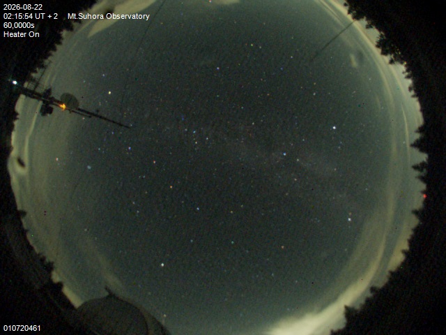 Image downloaded on 2026-08-22 at 02:17:53 local time.