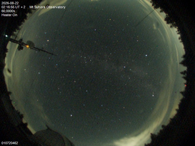 Image downloaded on 2026-08-22 at 02:18:54 local time.