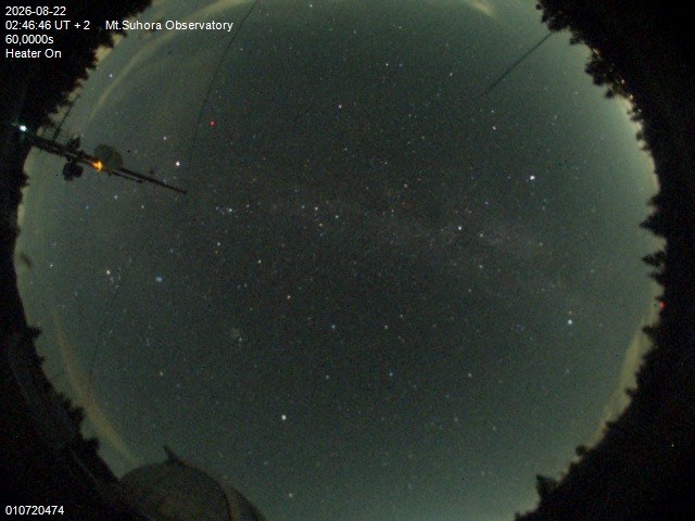 Image downloaded on 2026-08-22 at 02:48:45 local time.