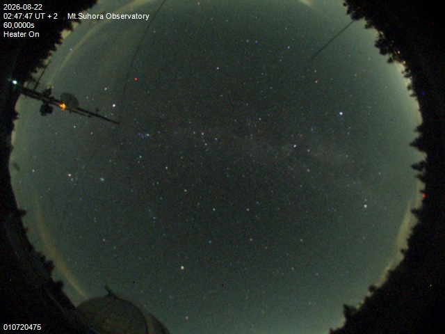 Image downloaded on 2026-08-22 at 02:49:46 local time.