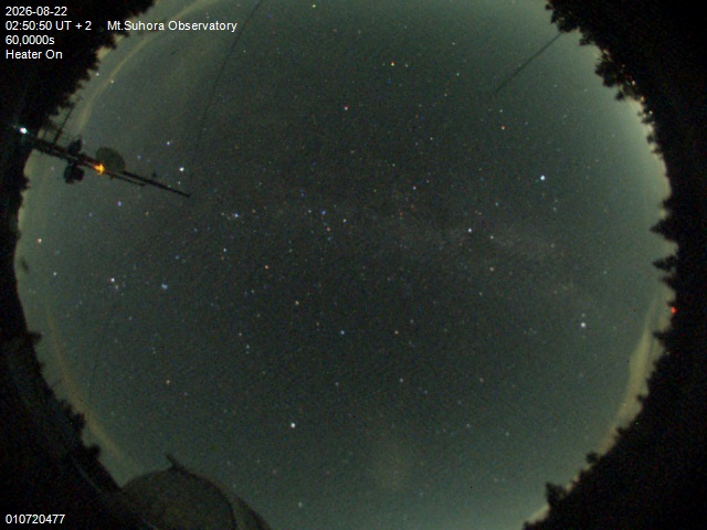 Image downloaded on 2026-08-22 at 02:52:49 local time.