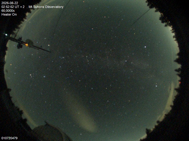 Image downloaded on 2026-08-22 at 02:54:51 local time.