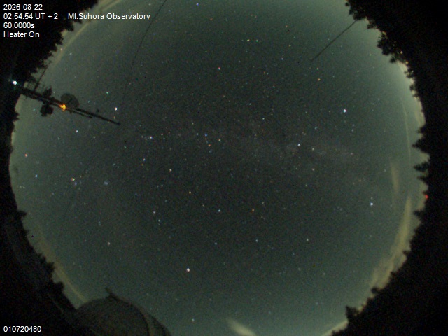 Image downloaded on 2026-08-22 at 02:56:53 local time.
