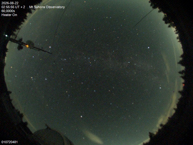 Image downloaded on 2026-08-22 at 02:57:54 local time.