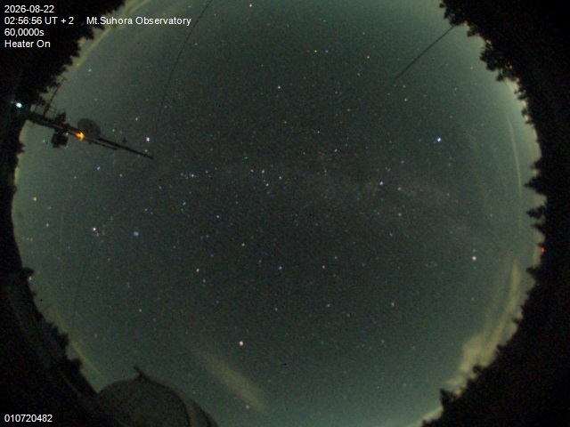 Image downloaded on 2026-08-22 at 02:58:55 local time.