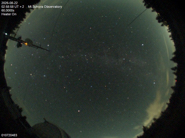 Image downloaded on 2026-08-22 at 03:00:57 local time.