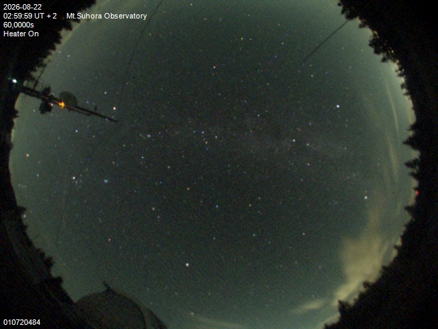 Image downloaded on 2026-08-22 at 03:01:59 local time.