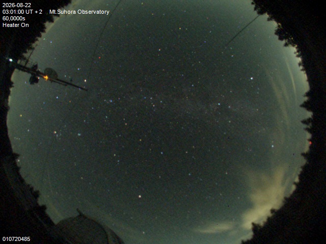 Image downloaded on 2026-08-22 at 03:03:00 local time.
