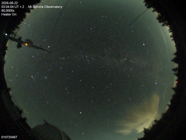 Image downloaded on 2026-08-22 at 03:06:03 local time.