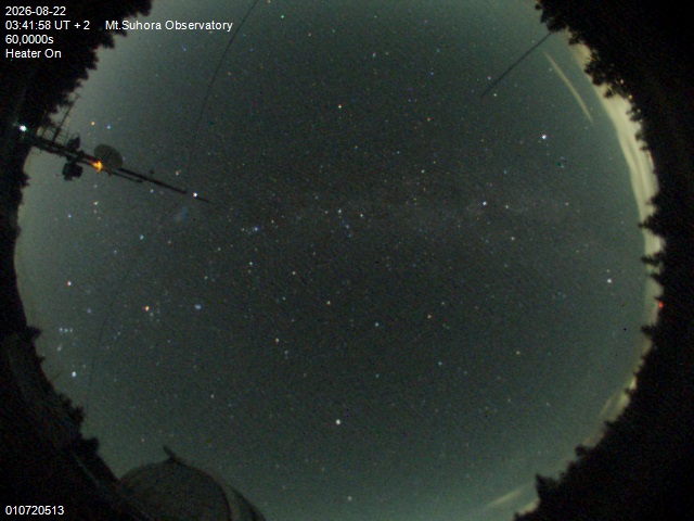 Image downloaded on 2026-08-22 at 03:43:57 local time.