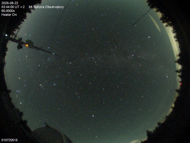 Image downloaded on 2026-08-22 at 03:45:59 local time.