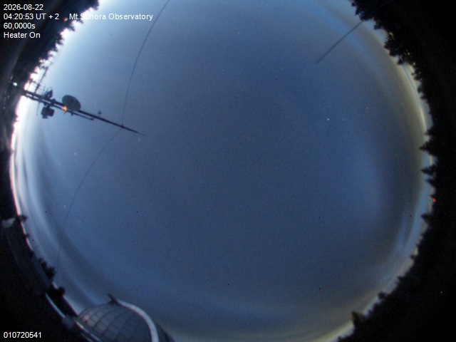 Zdjęcie ściągnięte w dniu 2026-08-22 o godzinie 04:22:52 czasu lokalnego.