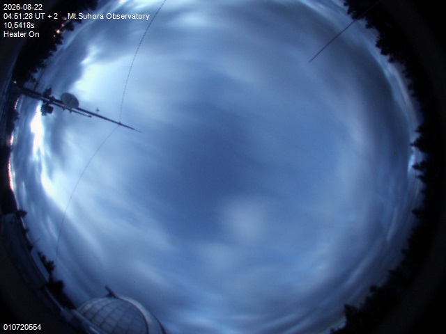 Image downloaded on 2026-08-22 at 04:52:37 local time.