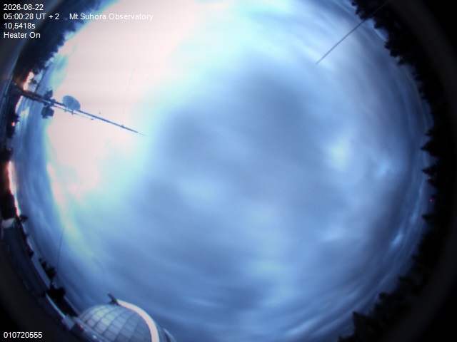 Image downloaded on 2026-08-22 at 05:01:37 local time.