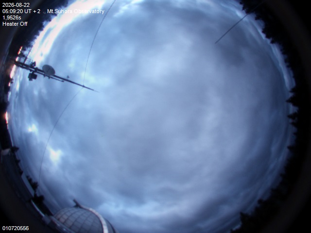 Image downloaded on 2026-08-22 at 05:10:20 local time.