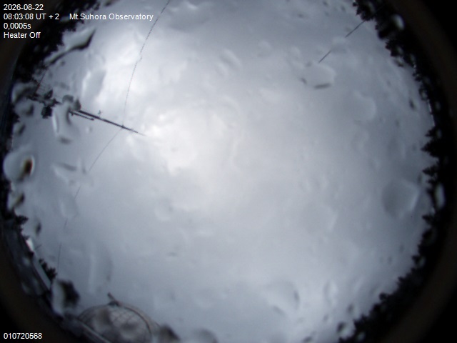 Image downloaded on 2026-08-22 at 08:04:06 local time.