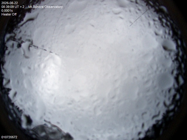 Image downloaded on 2026-08-22 at 08:40:07 local time.