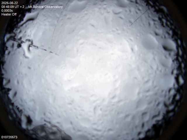 Image downloaded on 2026-08-22 at 08:49:07 local time.