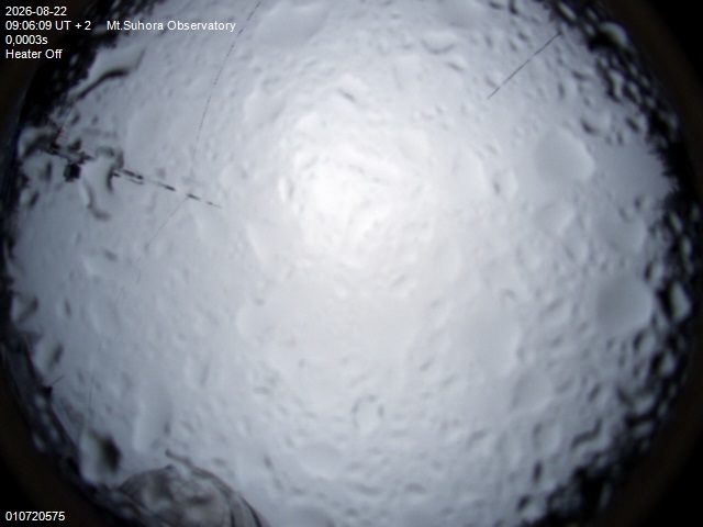 Image downloaded on 2026-08-22 at 09:07:07 local time.