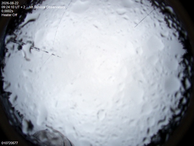 Image downloaded on 2026-08-22 at 09:25:08 local time.