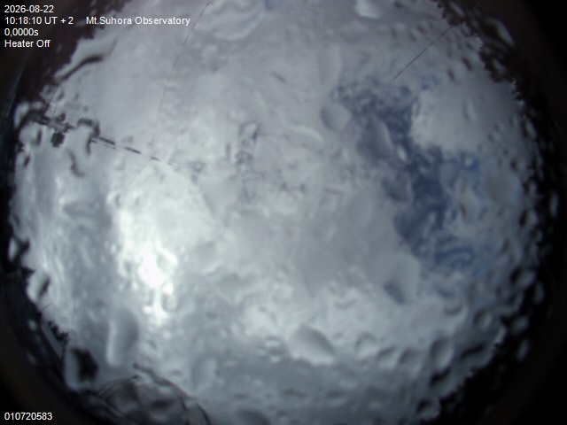 Image downloaded on 2026-08-22 at 10:19:08 local time.