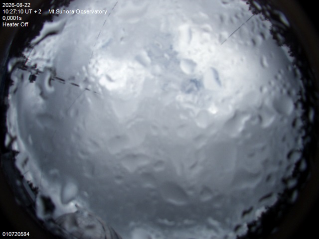 Image downloaded on 2026-08-22 at 10:28:08 local time.