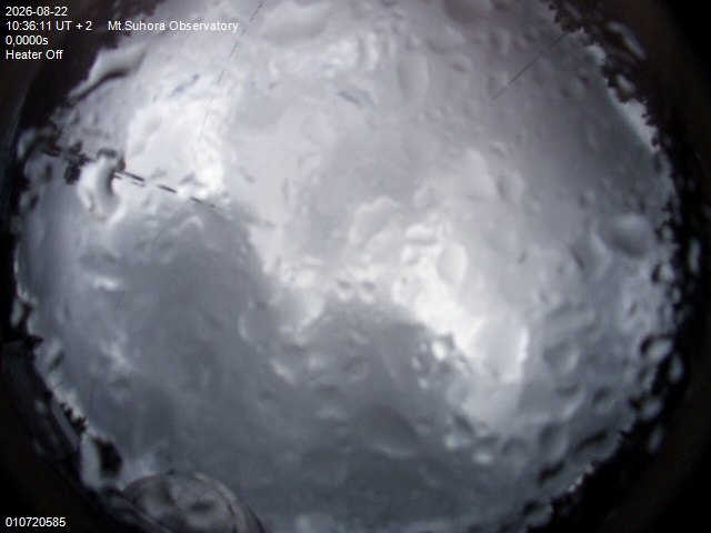 Image downloaded on 2026-08-22 at 10:37:09 local time.