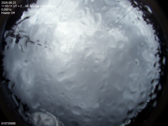 Image downloaded on 2026-08-22 at 11:04:09 local time.