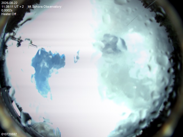Image downloaded on 2026-08-22 at 11:40:09 local time.