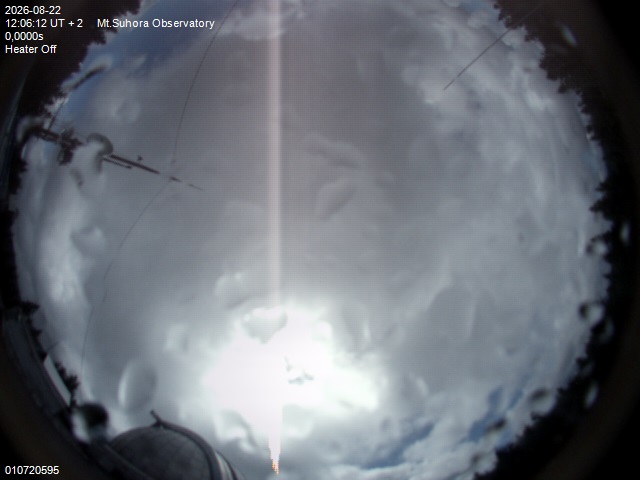 Image downloaded on 2026-08-22 at 12:07:10 local time.