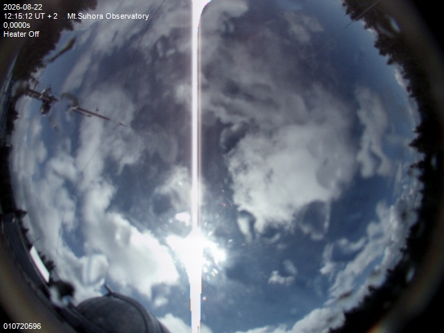 Image downloaded on 2026-08-22 at 12:16:10 local time.