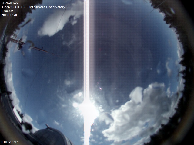 Image downloaded on 2026-08-22 at 12:25:10 local time.