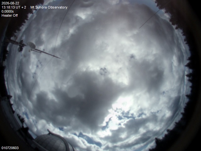 Image downloaded on 2026-08-22 at 13:19:10 local time.