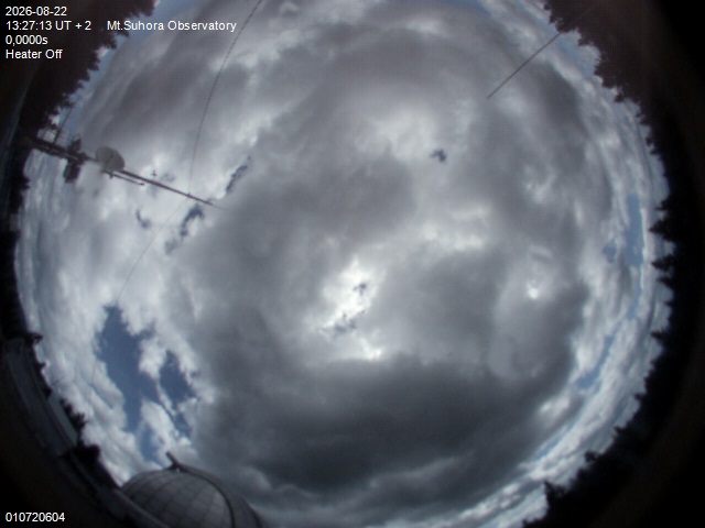 Image downloaded on 2026-08-22 at 13:28:11 local time.