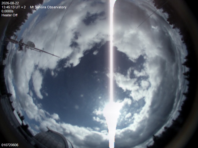 Image downloaded on 2026-08-22 at 13:46:11 local time.