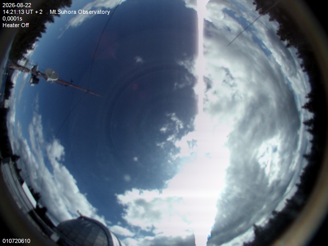 Image downloaded on 2026-08-22 at 14:22:11 local time.
