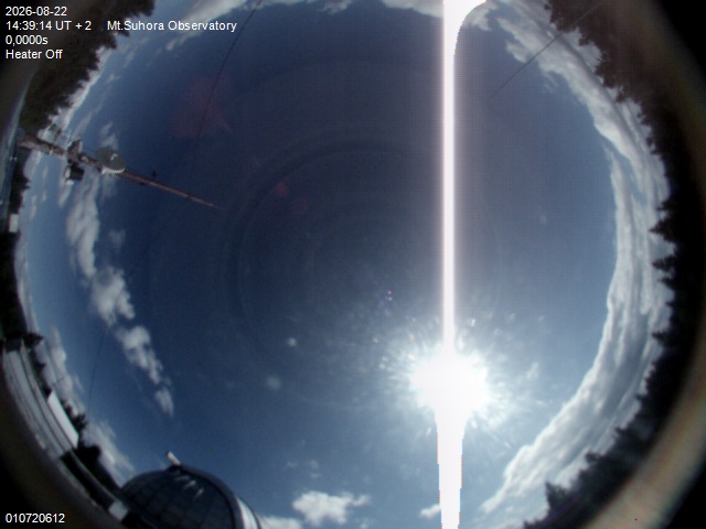 Image downloaded on 2026-08-22 at 14:40:12 local time.