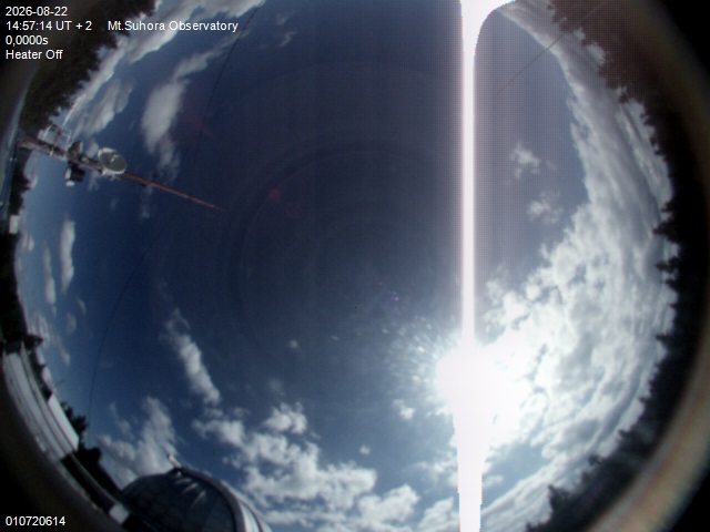 Image downloaded on 2026-08-22 at 14:58:12 local time.