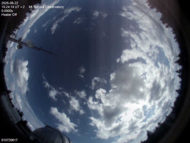 Image downloaded on 2026-08-22 at 15:25:12 local time.