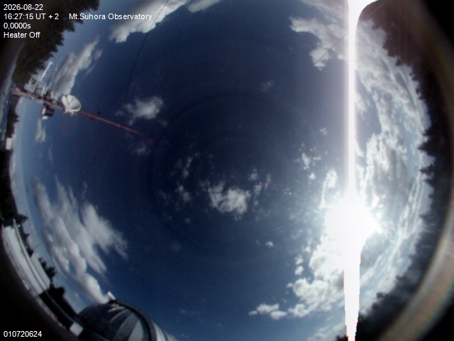 Image downloaded on 2026-08-22 at 16:28:13 local time.