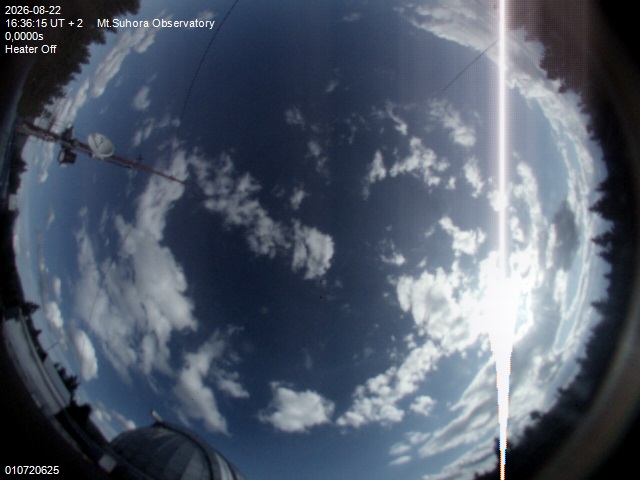 Image downloaded on 2026-08-22 at 16:37:13 local time.