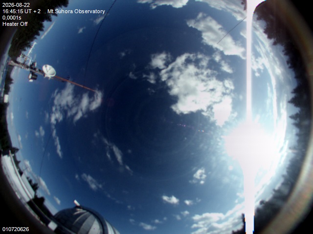 Image downloaded on 2026-08-22 at 16:46:14 local time.