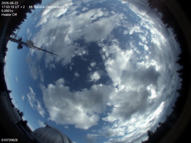 Image downloaded on 2026-08-22 at 17:04:13 local time.