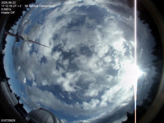 Image downloaded on 2026-08-22 at 17:13:13 local time.