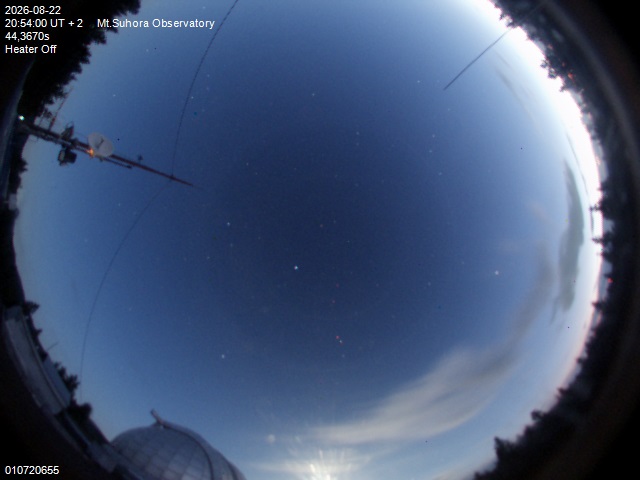 Image downloaded on 2026-08-22 at 20:55:42 local time.